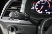 Cupra Ateca 1.5 TSI DSG