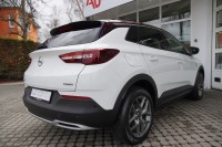 Opel Grandland 1.2 T 120 Jahre