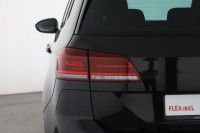 VW Golf Sportsvan 1.5 TSI DSG IQ.Drive