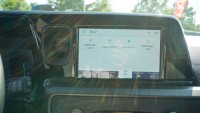 Ford Tourneo Courier Titanium 1.0 EB