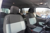 Citroen Berlingo 1.5 BlueHDi 130 Feel XL