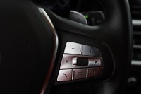 BMW 330 e Touring Sport Line