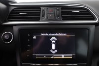 Renault Kadjar 1.3 TCE Business Edition