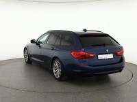 BMW 520 520d xDrive SportLine