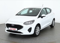 Ford Fiesta 1.1 EB Cool & Connect LED SYNC PDC USB
