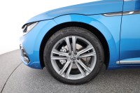 VW Arteon Shooting Brake 2.0 TSI DSG R-Line