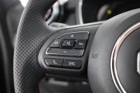 MG HS 1.5 T-GDI Luxury