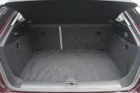 Audi A3 Sportback 1.4 TFSI S-tronic