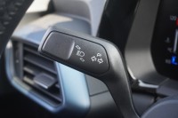 Ford Tourneo Courier Active 1.0 EB Aut.