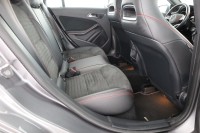 Mercedes-Benz CLA 180 SB AMG Line