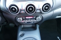Nissan Juke 1.6 HEV AT