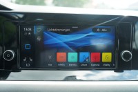 VW Golf VIII 1.5 TSI Life