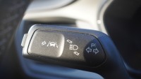 Ford Focus 2.3 EcoBoost ST Performance