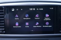 Kia Sportage 1.6 T-GDI Black Edition 4WD