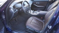 BMW 330 e xDrive Advantage