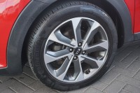 Kia Stonic 1.0 T-GDI Platinum Edition