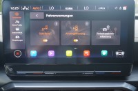 Cupra Formentor 2.0 VZ 4Drive