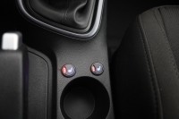 Hyundai BAYON Bayon 1.0T-GDI Aut.