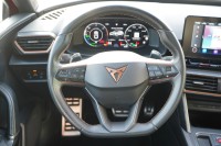 Cupra Leon Sportstourer 1.4 Hybrid VZ e-