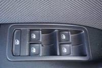 Seat Ateca 1.4 TSI Xcellence
