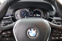 BMW 530 530e