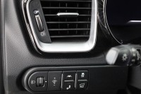 Kia pro_cee'd ProCeed 1.6 T-GDI GT