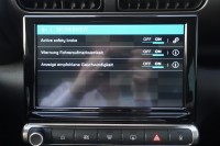 Citroen C3 Aircross 1.2 12V e-THP Shine Pack