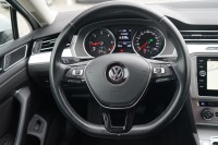 VW Passat Variant 2.0 TDI DSG Comfortline