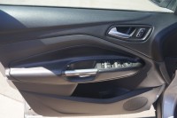 Ford Kuga 2.0 TDCi 4x4