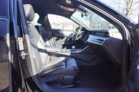 Audi A6 Avant 50 TDI quattro sport