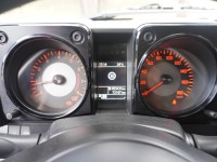 Suzuki Jimny 1.5 Allgrip Comfort