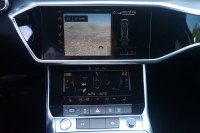 Audi A6 Avant 45 2.0 TFSI