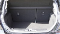 Ford Fiesta 1.0 EcoBoost Titanium
