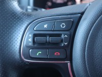 Kia Sportage 1.6 T-GDI GT-Line 4WD Aut Pano