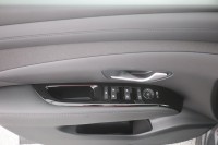 Hyundai Tucson 1.6T-GDI Facelift Aut. 2WD
