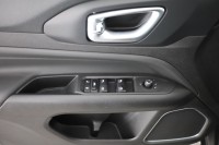 Jeep Compass 1.5 M-Hybrid Altitude