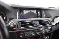 BMW 530 d xDrive