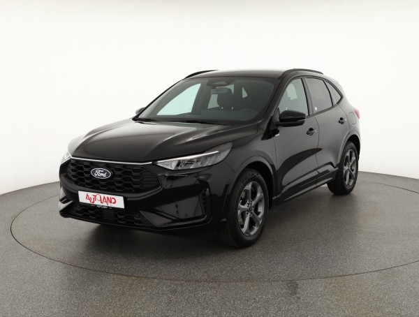Ford Kuga 1.5 EB ST-Line Aut.