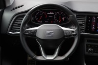 Seat Ateca 1.5 FR