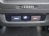 VW Touran 1.5 TSI