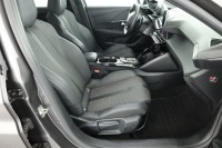 Peugeot 208 GT-Line PureTech 100 Aut.