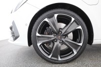 Cupra Leon 1.4 TSI e-Hybrid DSG VZ