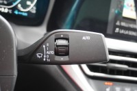 BMW 330 e Luxury Line Aut.