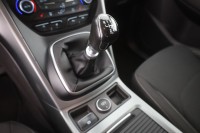 Ford Kuga 2.0 TDCi