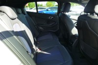 BMW 120 i M Sport Aut.