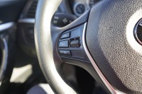 BMW 320 i Sport Line