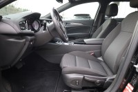 Opel Insignia ST 1.5 Diesel Aut.