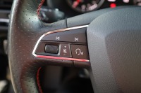 Seat Leon ST 1.5 TSI FR