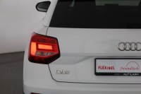 Audi Q2 1.0 TFSI Ultra