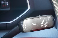 Seat Tarraco 2.0 TDI Style 4Drive